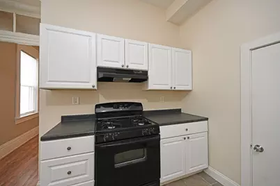 1909 Pine Street, Covington, KY 41014 - Photo 13