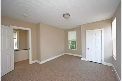 1909 Pine Street, Covington, KY 41014 - Photo 19