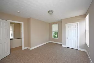 1909 Pine St, Covington, KY 41014 - Photo 19