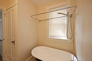 1909 Pine St, Covington, KY 41014 - Photo 27