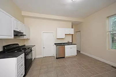 1909 Pine Street, Covington, KY 41014 - Photo 11