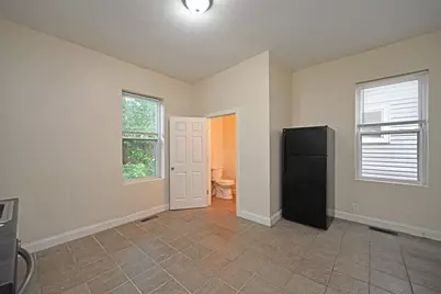 1909 Pine Street, Covington, KY 41014 - Photo 15