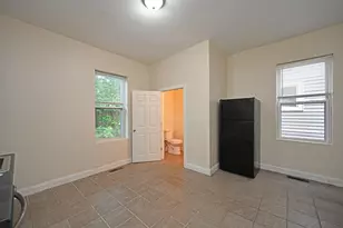 1909 Pine St, Covington, KY 41014 - Photo 15