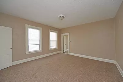 1909 Pine Street, Covington, KY 41014 - Photo 21