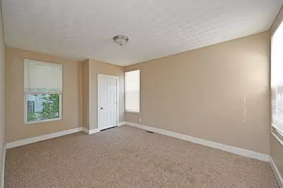 1909 Pine Street, Covington, KY 41014 - Photo 17