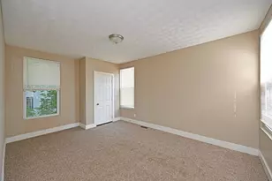 1909 Pine St, Covington, KY 41014 - Photo 17