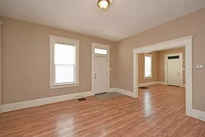 1909 Pine Street, Covington, KY 41014 - Photo 9