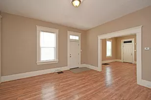 1909 Pine St, Covington, KY 41014 - Photo 9