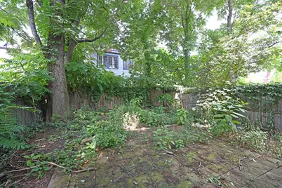 1909 Pine Street, Covington, KY 41014 - Photo 31