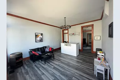 243 Elm Street, Ludlow, KY 41016 - Photo 3