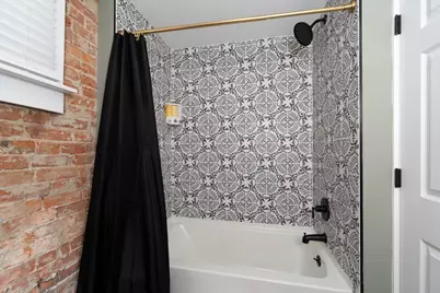 243 Elm Street, Ludlow, KY 41016 - Photo 17