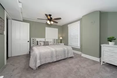 243 Elm Street, Ludlow, KY 41016 - Photo 27