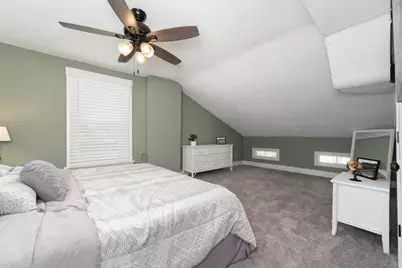 243 Elm Street, Ludlow, KY 41016 - Photo 25