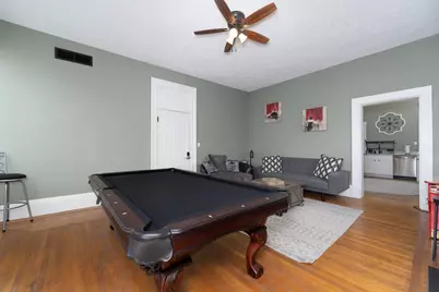 243 Elm Street, Ludlow, KY 41016 - Photo 11