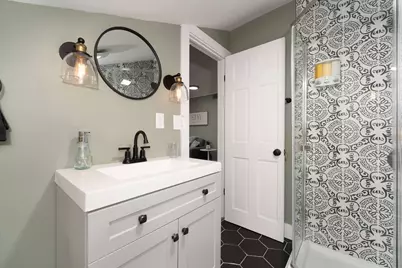 243 Elm Street, Ludlow, KY 41016 - Photo 23