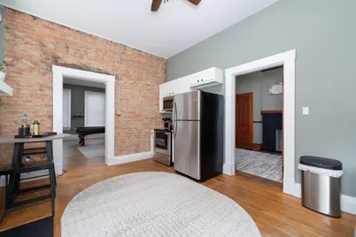 243 Elm Street, Ludlow, KY 41016 - Photo 13