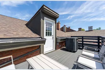 243 Elm Street, Ludlow, KY 41016 - Photo 29