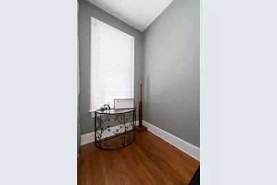 243 Elm Street, Ludlow, KY 41016 - Photo 19