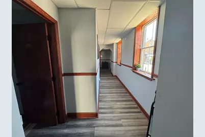 243 Elm Street, Ludlow, KY 41016 - Photo 7