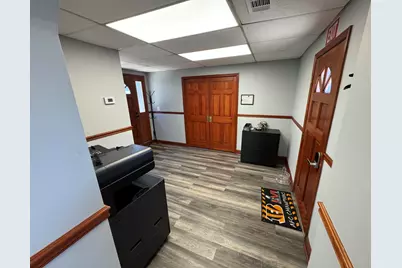 243 Elm Street, Ludlow, KY 41016 - Photo 9