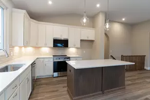 2625 Timberside Dr, Hebron, KY 41048 - Photo 13