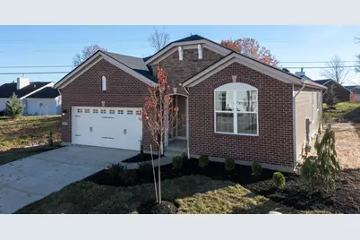 2625 Timberside Drive, Hebron, KY 41048 - Photo 3