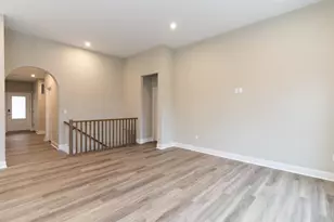 2625 Timberside Dr, Hebron, KY 41048 - Photo 7