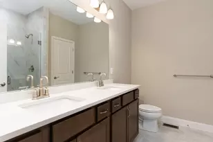 2625 Timberside Dr, Hebron, KY 41048 - Photo 19