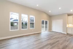 2625 Timberside Dr, Hebron, KY 41048 - Photo 9