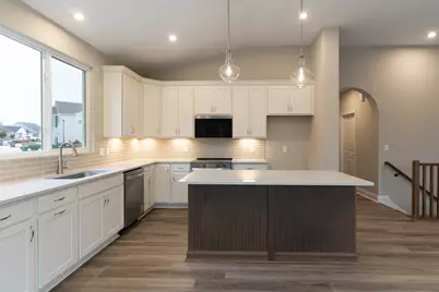 2625 Timberside Drive, Hebron, KY 41048 - Photo 13