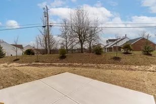 2625 Timberside Dr, Hebron, KY 41048 - Photo 31