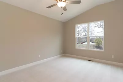 2625 Timberside Drive, Hebron, KY 41048 - Photo 17