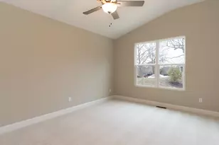 2625 Timberside Dr, Hebron, KY 41048 - Photo 17