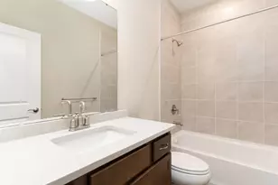 2625 Timberside Dr, Hebron, KY 41048 - Photo 23