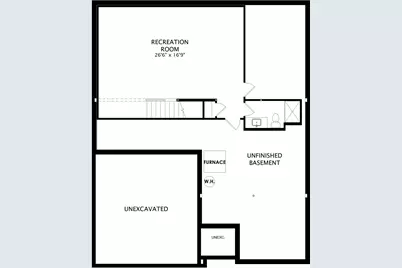 2625 Timberside Drive, Hebron, KY 41048 - Photo 5