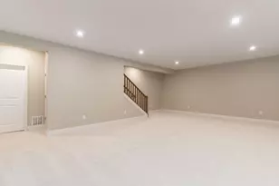 2625 Timberside Dr, Hebron, KY 41048 - Photo 29