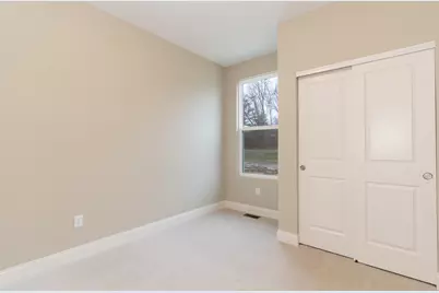 2625 Timberside Drive, Hebron, KY 41048 - Photo 25