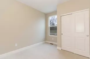 2625 Timberside Dr, Hebron, KY 41048 - Photo 25