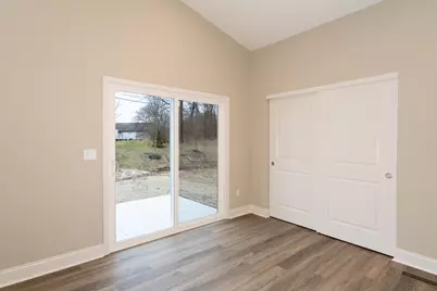 2625 Timberside Drive, Hebron, KY 41048 - Photo 15