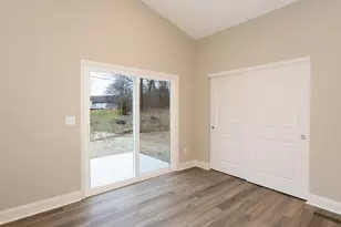 2625 Timberside Dr, Hebron, KY 41048 - Photo 15