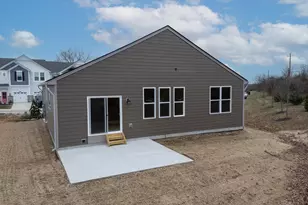 2625 Timberside Dr, Hebron, KY 41048 - Photo 33