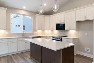 2625 Timberside Dr, Hebron, KY 41048 - Photo 11