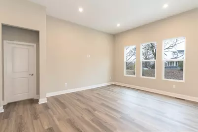 2625 Timberside Drive, Hebron, KY 41048 - Photo 7