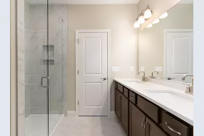 2625 Timberside Drive, Hebron, KY 41048 - Photo 21