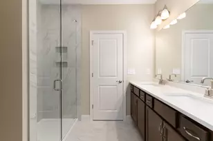 2625 Timberside Dr, Hebron, KY 41048 - Photo 21