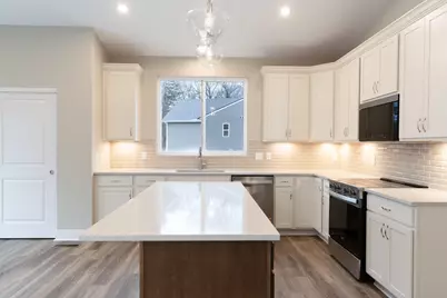 2625 Timberside Drive, Hebron, KY 41048 - Photo 11