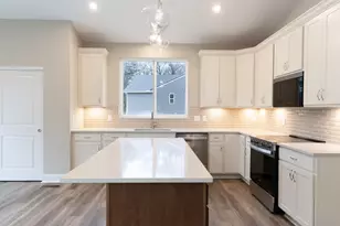 2625 Timberside Dr, Hebron, KY 41048 - Photo 11