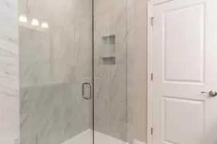 2625 Timberside Dr, Hebron, KY 41048 - Photo 19