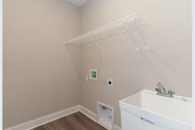 2625 Timberside Drive, Hebron, KY 41048 - Photo 27