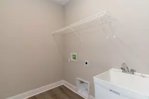 2625 Timberside Dr, Hebron, KY 41048 - Photo 27